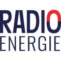 Radio-Energie