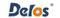 Delos Encoder Co.,Ltd