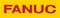 Fanuc