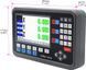 Комплект ПЦІ та лінійок для консольного фрезерного верстата FSS-400 Heckert з LCD дисплеєм FSS400-5-LCD фото 3