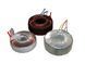 STT Toroidal Transformers