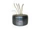 STT Toroidal Transformers
