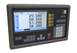 ADR50-4 чотирикоординатне УЦІ з LCD дисплеєм ADR50-4 фото 1