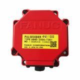 Енкодер FANUC A860-2005-T301 з кабелем 6 метров FANUC A860-2005-T301 фото
