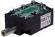Limit switch KI-G11 for hoist lifting motor 0.5 and 1 t