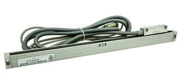 IS621 optical linear encoder (420 mm, 11 &micro;A) &mdash; equivalent to Heidenhain LS 303