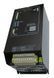 4011-222-10 High-Precision Digital DC Drive for Main Motion