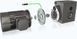 Інкрементальний фланцевий енкодер MIGN+-120-19-5-7-2-IEC-Aluminium MIGN+-120-19-5-7-2-IEC-Aluminium фото 3