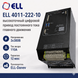 4011-222-10 High-Precision Digital DC Drive for Main Motion