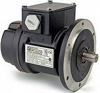 Тахогенератор постоянного тока Radio-Energie RE.0444SR (REO 444SR) RE.0444SR фото