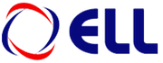 ELL