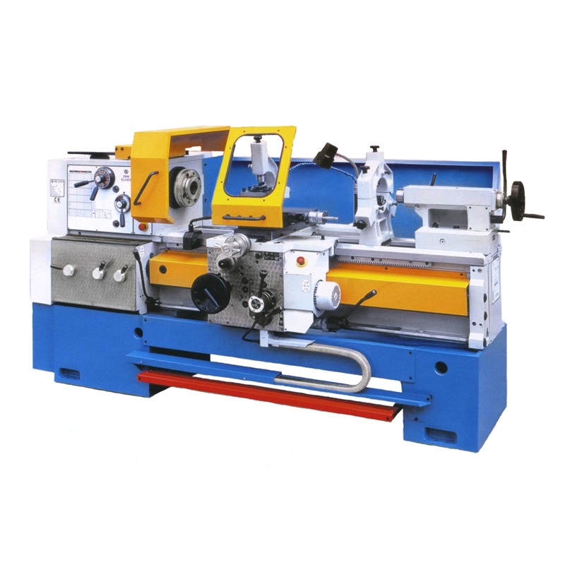 Комплект УЦИ для ZMM CU500M/1500, РМЦ 1500 мм