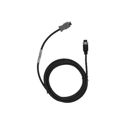 Кабель энкодера Veichi VE04-L300-2ANL