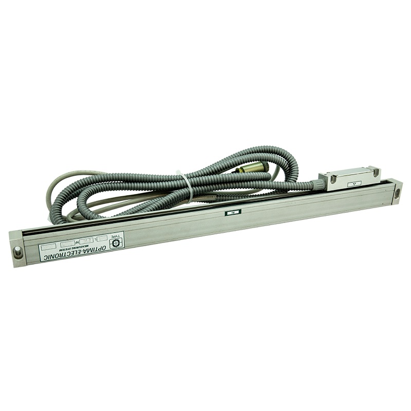 OPTIMA ELECTRONIC